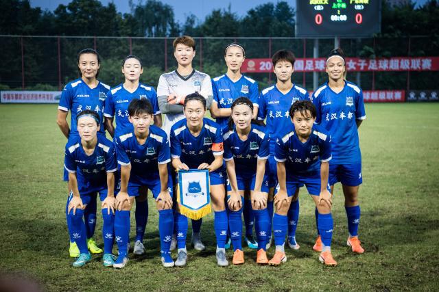 中超才第五轮 深圳新鹏城就拉响了保级警报