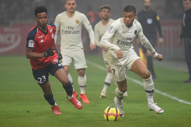 北控队宣布与廖三宁续约5年 与李玮颢续约3年