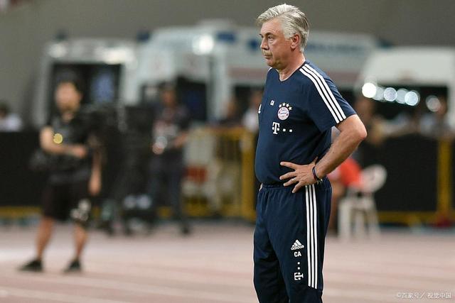 北控队宣布与廖三宁续约5年 与李玮颢续约3年