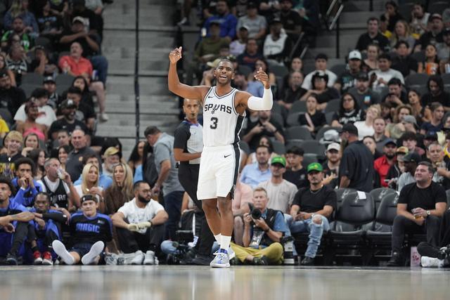 双红会18亿欧元大战！数据示曼联难破10年魔咒