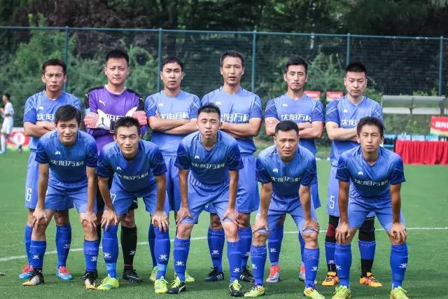 布朗41分广厦胜辽宁 于德豪16分山东胜同曦