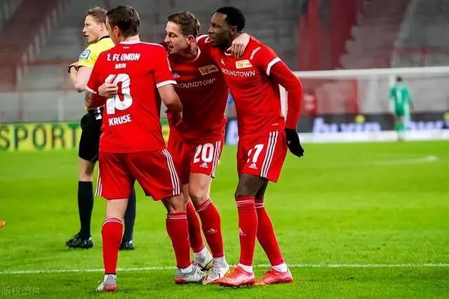 希罗绝杀热火逆转魔术 亚历山大45分雷霆9连胜