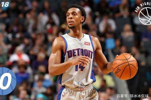 施罗德13+8字母哥22分 德国逆转希腊晋级八强