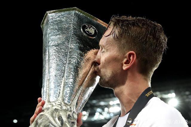 曝曼联将在冬窗交易拉什福德 开价4500万欧元