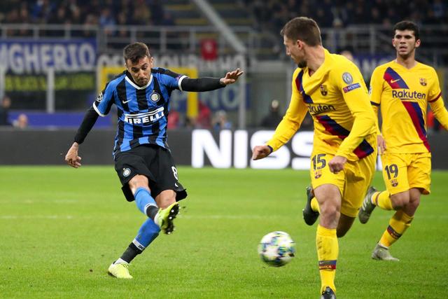 曼城去年4000万+奖金方式报价坎比亚索团队遭拒