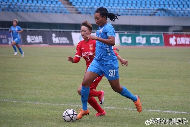 欧国联-迪洛伦佐双响 意大利4-1战胜以色列