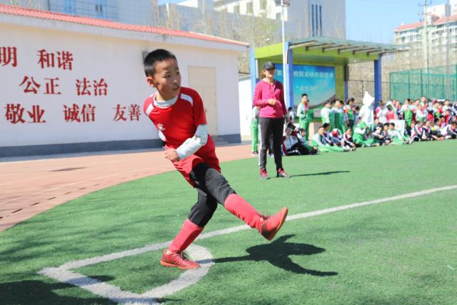 爱德华兹27分唐斯27+12 森林狼大胜掘金2-0