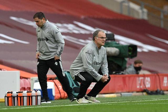 申京45+16火箭力克马刺 步行者送独行侠3连败