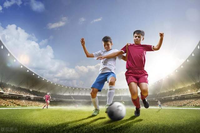 罗马诺：多家欧洲俱乐部有意布莱顿20岁弗格森