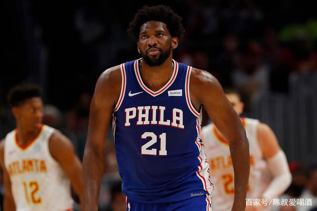 英超夺冠赔率大变天!曼城1.66反超阿森纳升第1