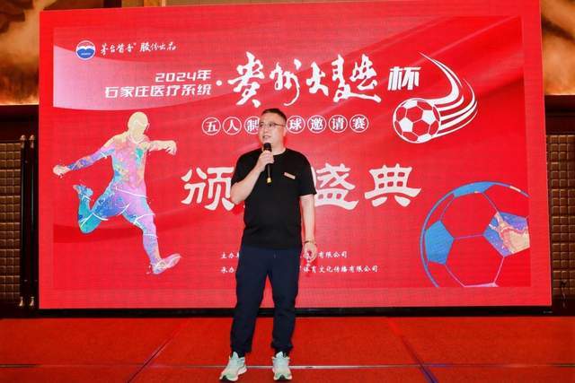 赵继伟18+10辽宁8人上双大胜深圳 总分2-0领先