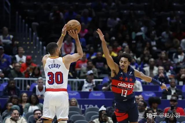 赵继伟22分付豪31+9 辽宁大胜广东总比分2比2