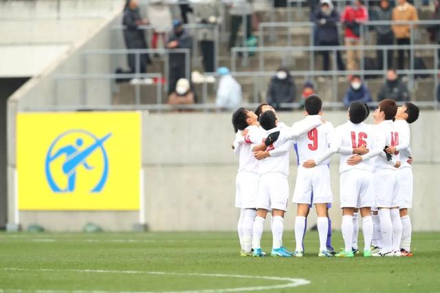 邮报：曼城希望填补罗德里的空缺