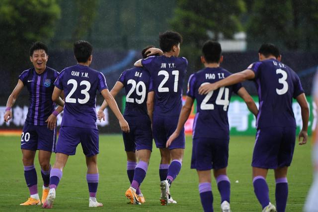 魔术力克鹈鹕3连胜 太阳大胜骑士升至西部第六