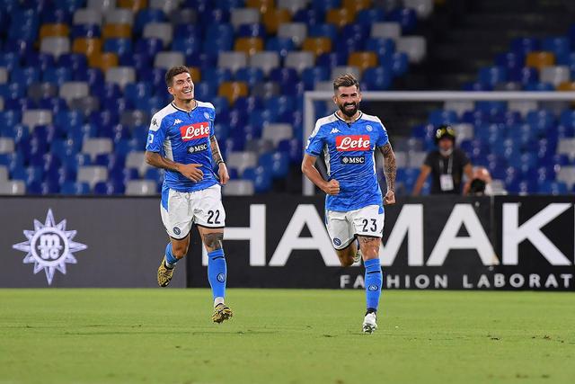 黑纪录 从张帅24连败 到0比149的足球