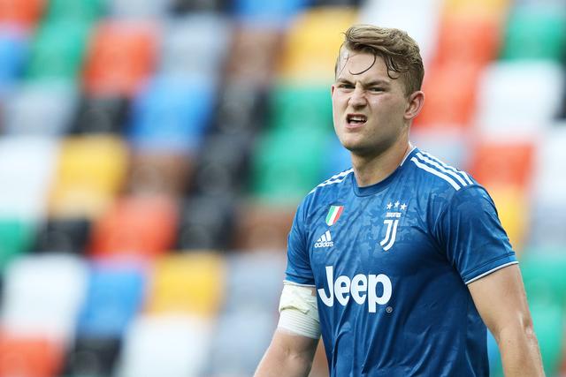 黑纪录 从张帅24连败 到0比149的足球