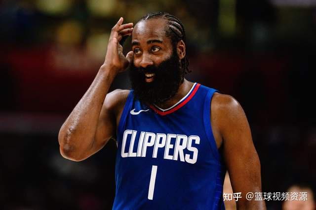 2026石屏异龙湖马拉松落幕 6000名选手体验独特赛道