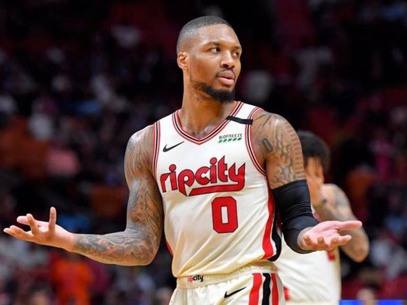 ued官网品牌故事